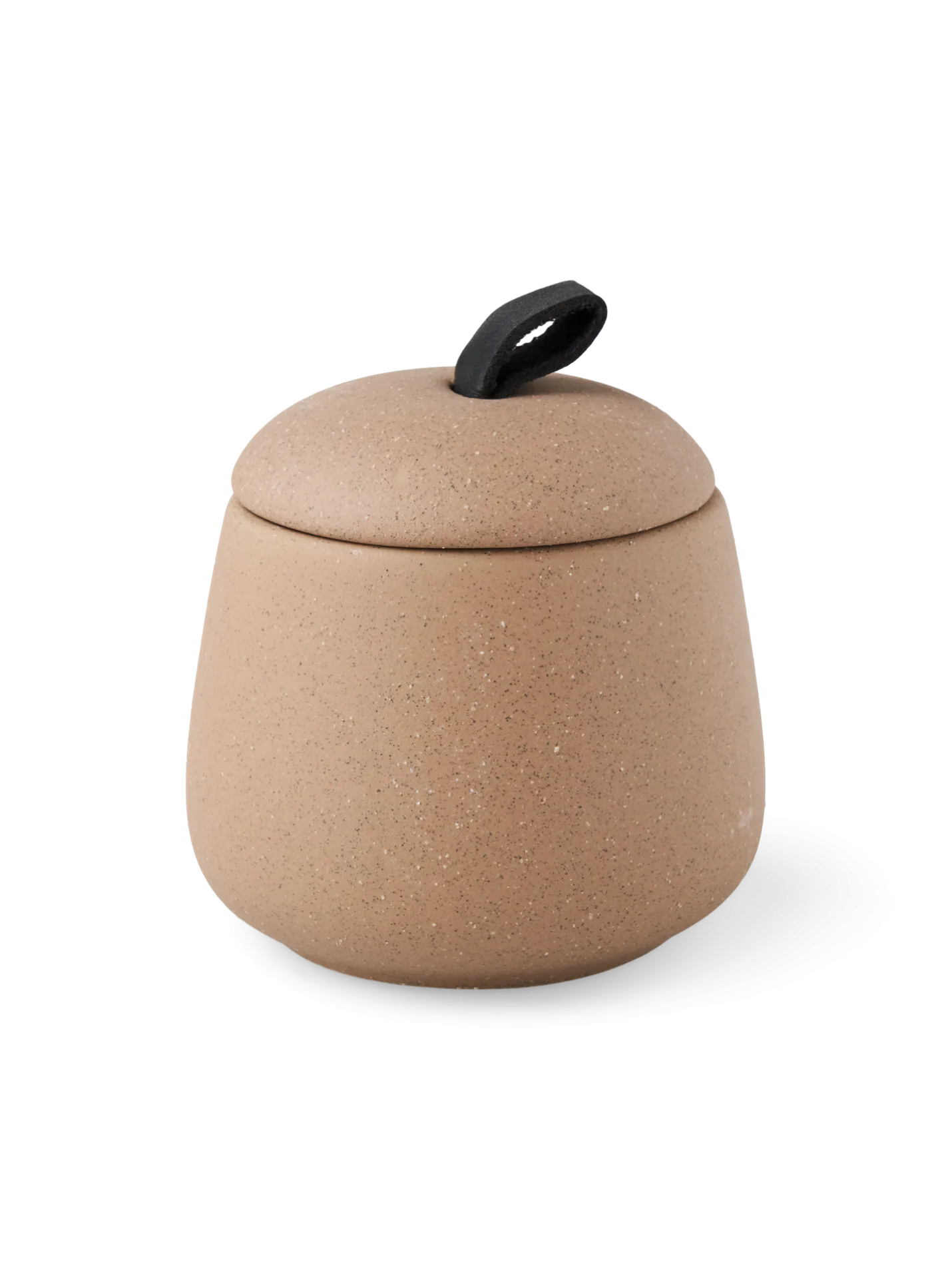 New Søstrene Grene Schweiz Dekorativer Behälter Sand