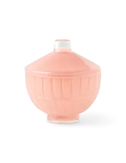 New Søstrene Grene Schweiz Dekoratives Glas