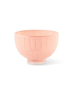 New Søstrene Grene Schweiz Dekoratives Glas