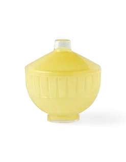 New Søstrene Grene Schweiz Dekoratives Glas