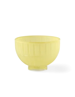 New Søstrene Grene Schweiz Dekoratives Glas