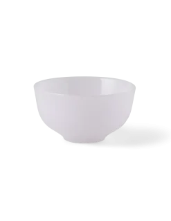 Discount Søstrene Grene Schweiz Deko-Schälchen Rose