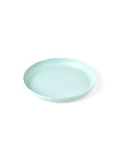 Sale Søstrene Grene Schweiz Deko-Tablett Sage Green