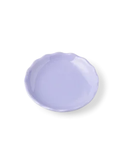 Discount Søstrene Grene Schweiz Deko-Tablett Lilac