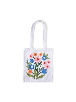Clearance Søstrene Grene Schweiz Diamond Painting-Set Multi