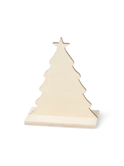 Best Søstrene Grene Schweiz DIY-Baum Zum Bemalen Nature
