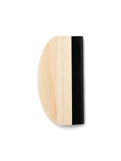 Best Søstrene Grene Schweiz DIY-Spachtel Nature