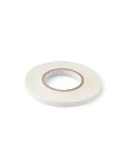 Sale Søstrene Grene Schweiz Doppelseitiges Klebeband Clear