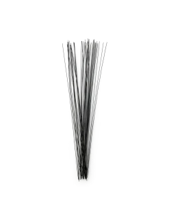 Discount Søstrene Grene Schweiz Drahtstiele Black