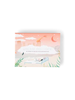 Online Søstrene Grene Schweiz Dream Decoder Multi
