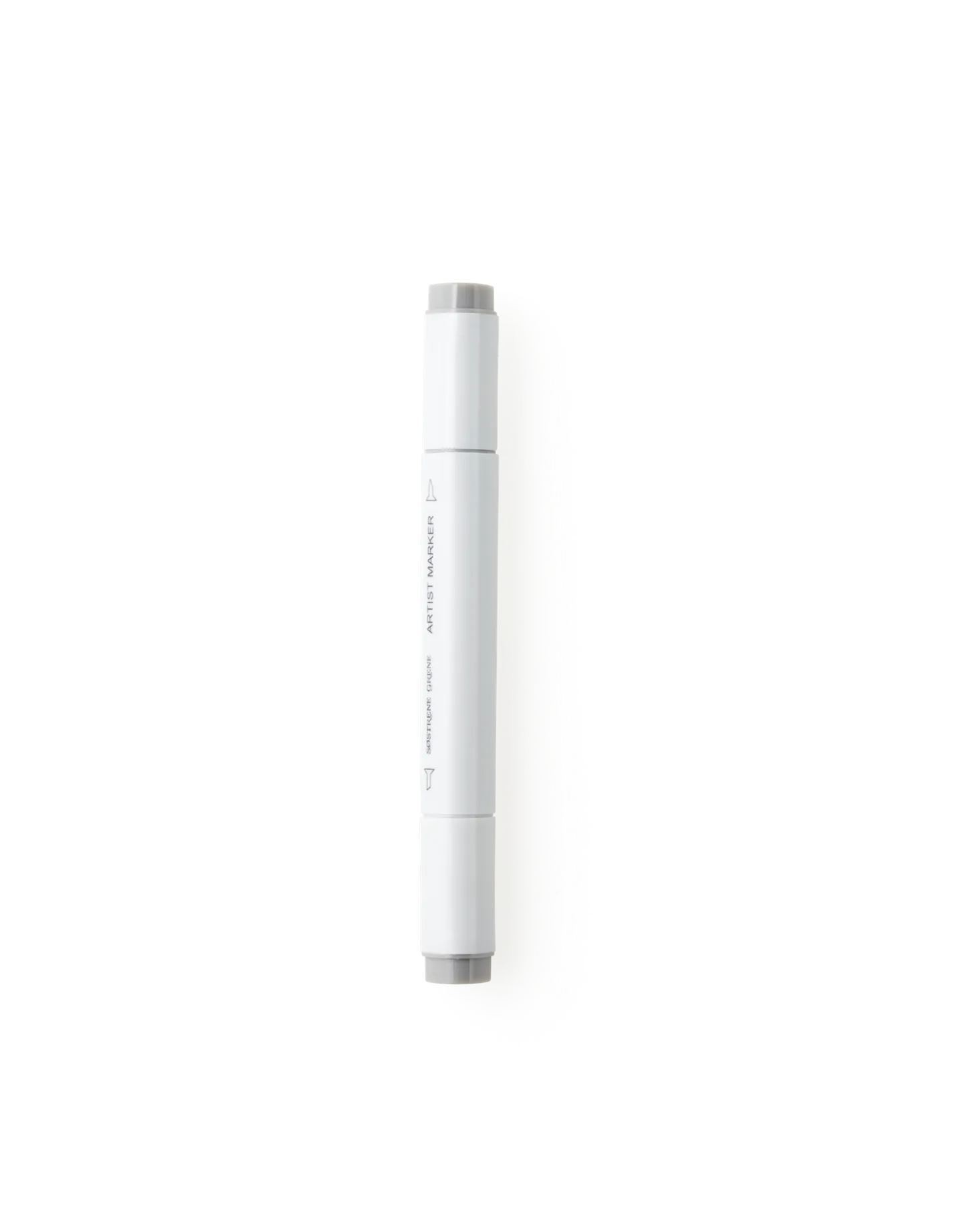 Outlet Søstrene Grene Schweiz Dual-Marker Cool Grey
