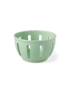 Online Søstrene Grene Schweiz Durchschlag Dusty Green