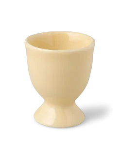 Clearance Søstrene Grene Schweiz Eierbecher