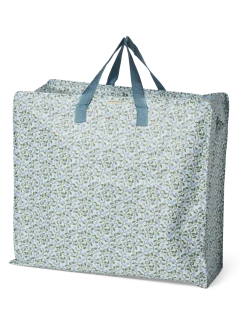 Sale Søstrene Grene Schweiz Einkaufstasche Sky Blue