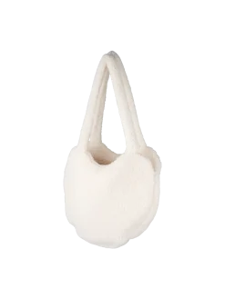 New Søstrene Grene Schweiz Einkaufstasche Für Kinder Off White