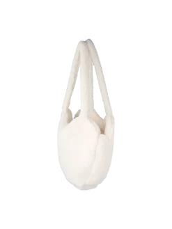 New Søstrene Grene Schweiz Einkaufstasche Für Kinder Off White