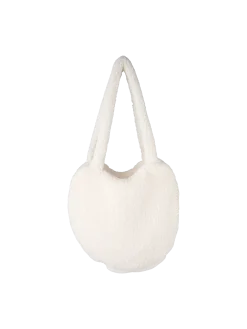 New Søstrene Grene Schweiz Einkaufstasche Für Kinder Off White