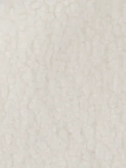 New Søstrene Grene Schweiz Einkaufstasche Für Kinder Off White