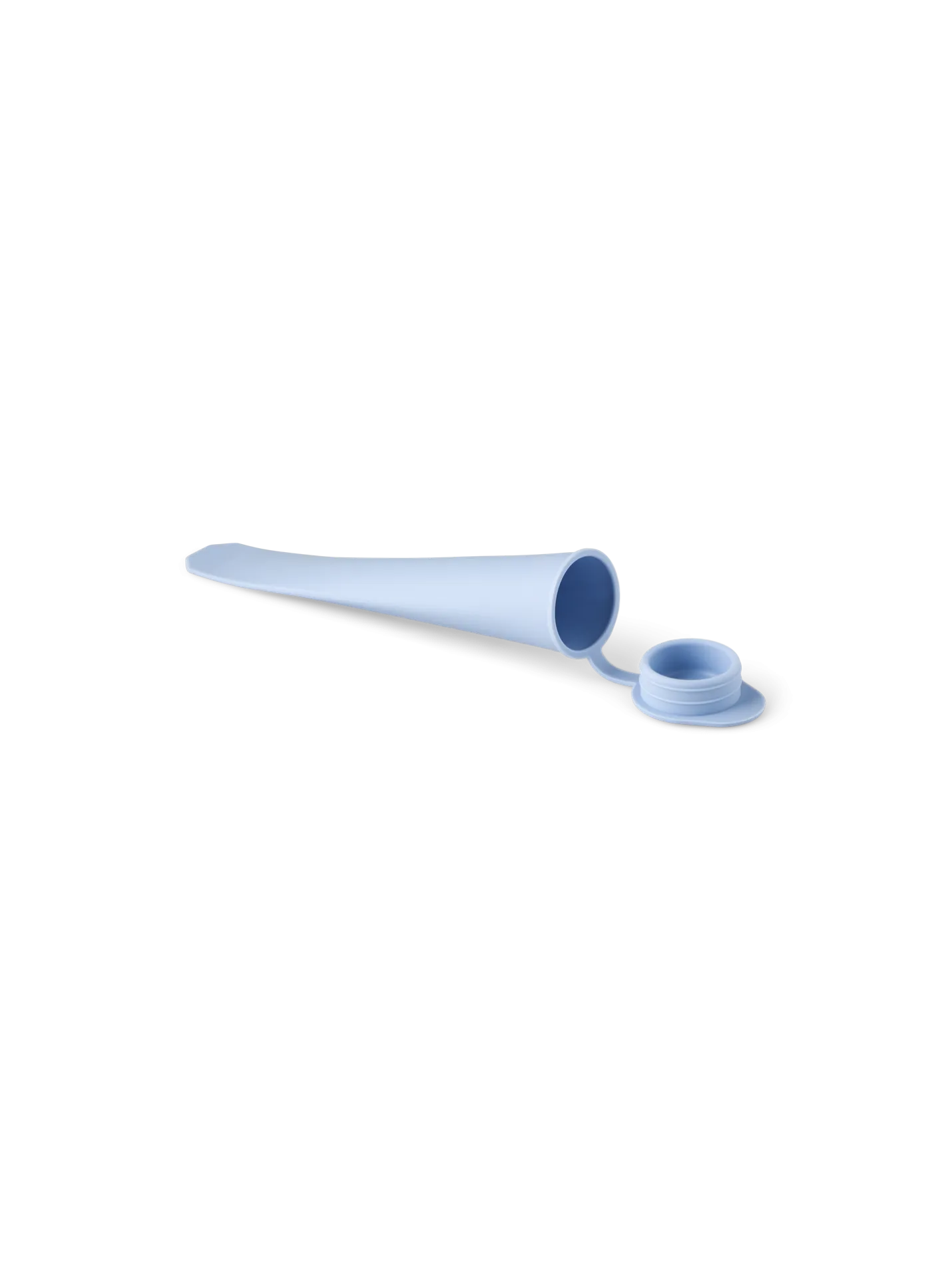 Discount Søstrene Grene Schweiz Eislutscher-Form