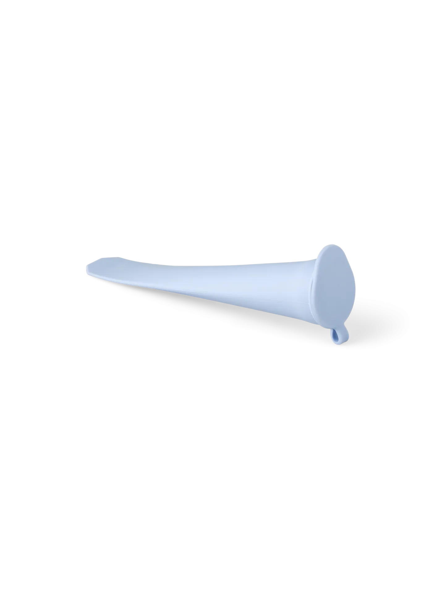 Discount Søstrene Grene Schweiz Eislutscher-Form