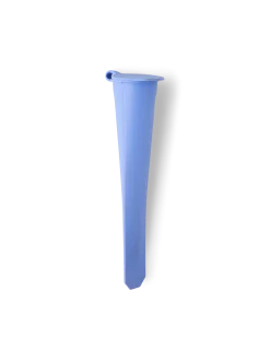 Discount Søstrene Grene Schweiz Eislutscher-Form