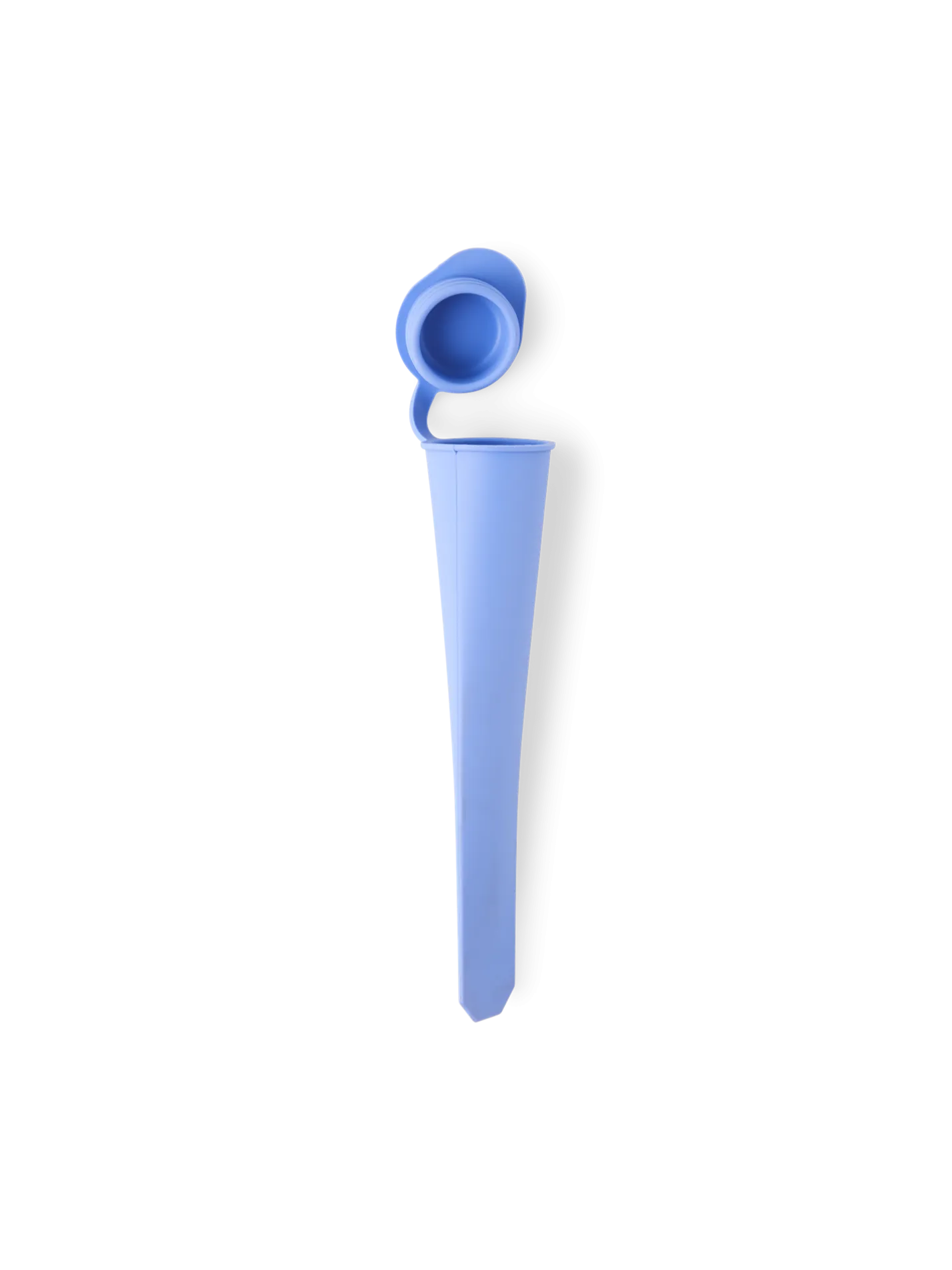 Discount Søstrene Grene Schweiz Eislutscher-Form