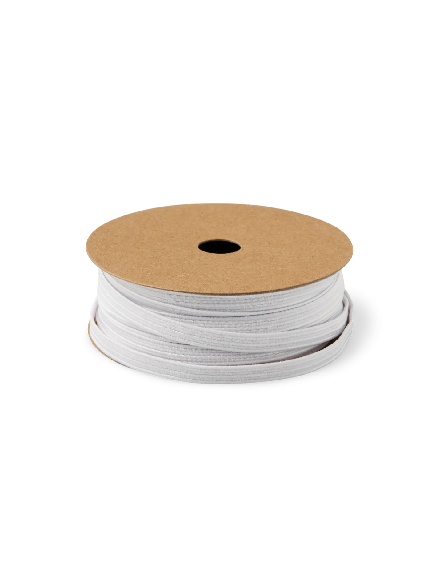 Discount Søstrene Grene Schweiz Elastisches Band White