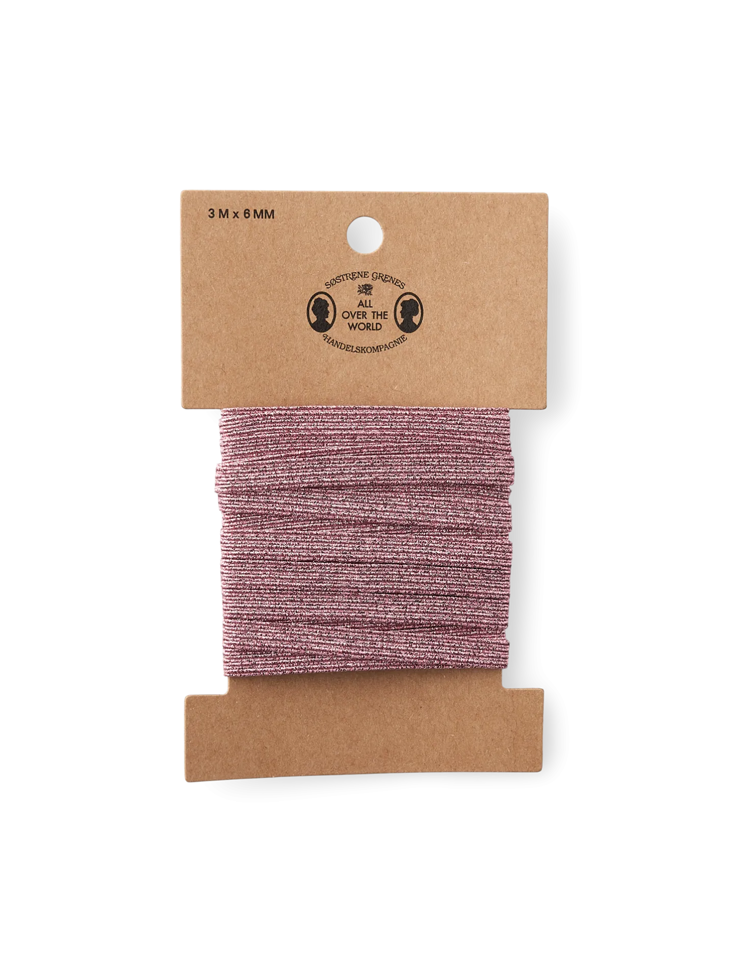 Søstrene Grene Schweiz Elastisches Band