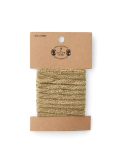 Søstrene Grene Schweiz Elastisches Band
