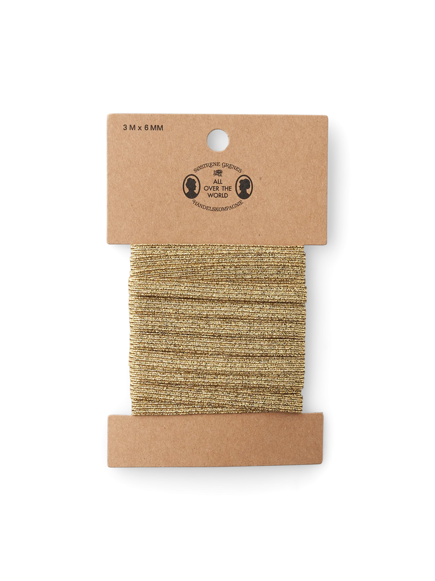 Søstrene Grene Schweiz Elastisches Band