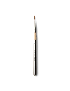 Discount Søstrene Grene Schweiz Faltbarer Pinsel 1 Silver