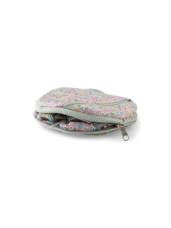 Clearance Søstrene Grene Schweiz Faltbarer Rucksack Coral