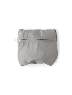 Online Søstrene Grene Schweiz Faltbare Wochenendtasche Thyme Green