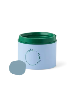 Sale Søstrene Grene Schweiz Farbe Almueblå 450 Ml Petrol