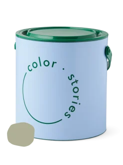 Sale Søstrene Grene Schweiz Farbe Avocado 2000 Ml Olive Green