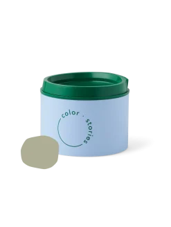 New Søstrene Grene Schweiz Farbe Avocado 450 Ml Olive Green