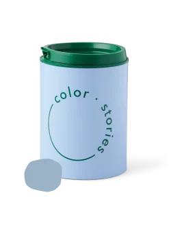 Sale Søstrene Grene Schweiz Farbe Bornholm 900 Ml Milky Blue