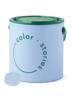 Discount Søstrene Grene Schweiz Farbe Boy-oh-boy 2000 Ml Sky Blue