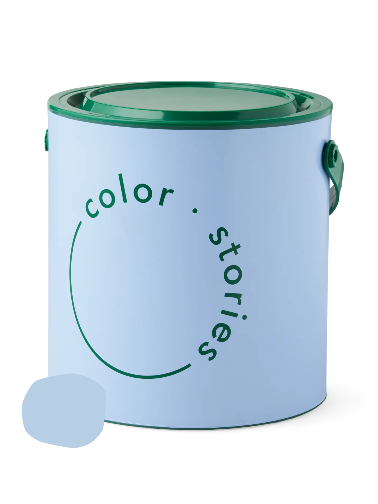 Discount Søstrene Grene Schweiz Farbe Boy-oh-boy 2000 Ml Sky Blue