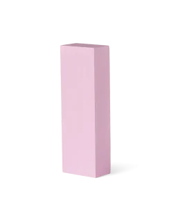 New Søstrene Grene Schweiz Farbe Bubblegum 450 Ml Rose Blush