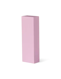 Clearance Søstrene Grene Schweiz Farbe Bubblegum 900 Ml Rose Blush
