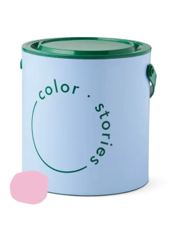Sale Søstrene Grene Schweiz Farbe Bubblegum 2000 Ml Rose Blush