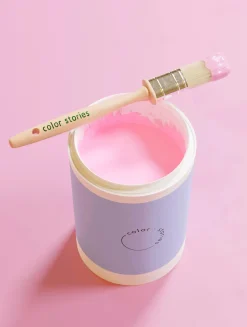 Sale Søstrene Grene Schweiz Farbe Bubblegum 2000 Ml Rose Blush