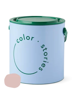 Hot Søstrene Grene Schweiz Farbe Eventyr 2000 Ml Rose