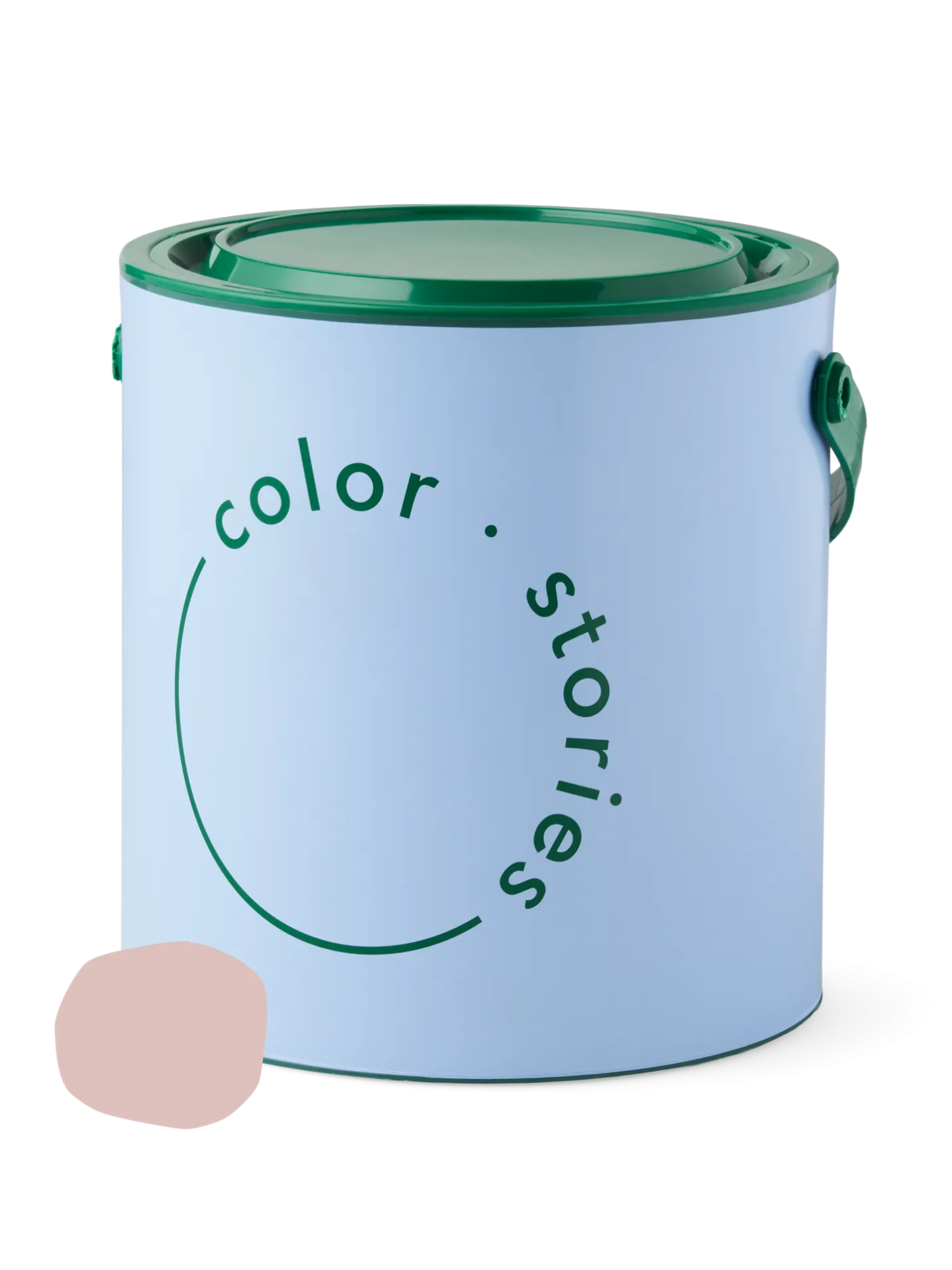 Hot Søstrene Grene Schweiz Farbe Eventyr 2000 Ml Rose