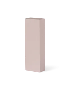 Outlet Søstrene Grene Schweiz Farbe Eventyr 900 Ml Rose