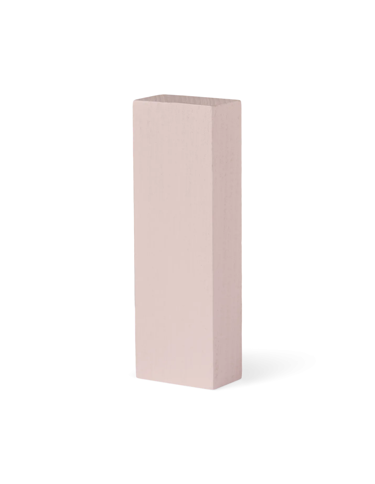 Hot Søstrene Grene Schweiz Farbe Eventyr 450 Ml Rose