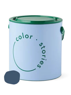 Hot Søstrene Grene Schweiz Farbe Hav 2000 Ml Indigo Blue