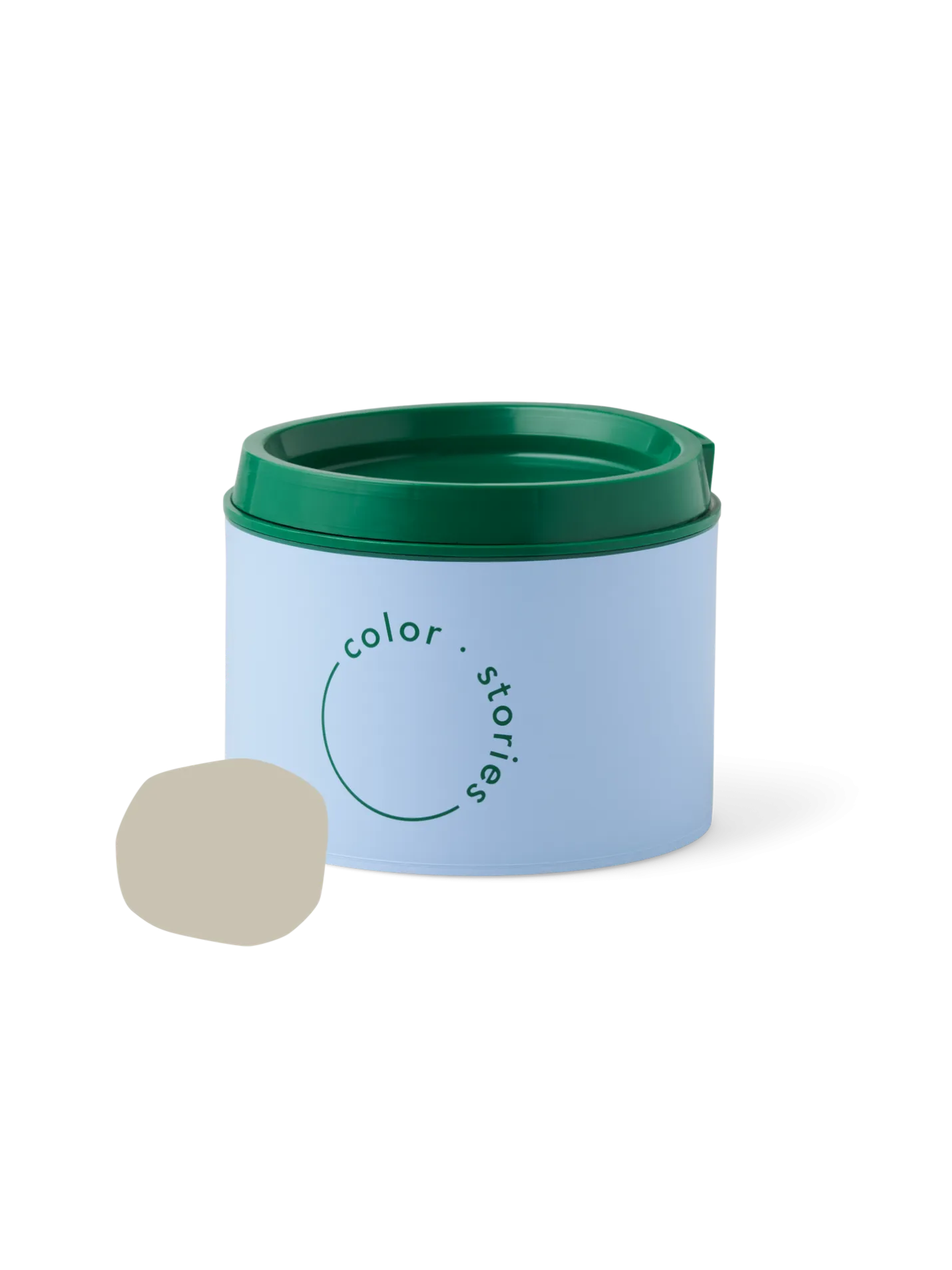 New Søstrene Grene Schweiz Farbe London 450 Ml Off White