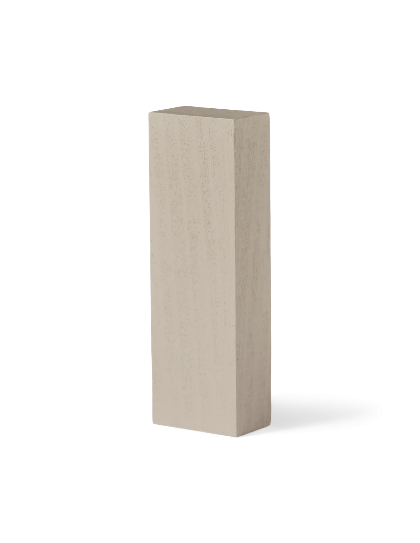 New Søstrene Grene Schweiz Farbe London 450 Ml Off White